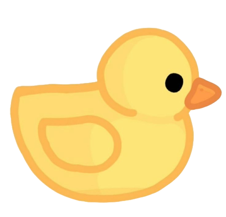Patinho