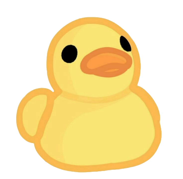 Patinho
